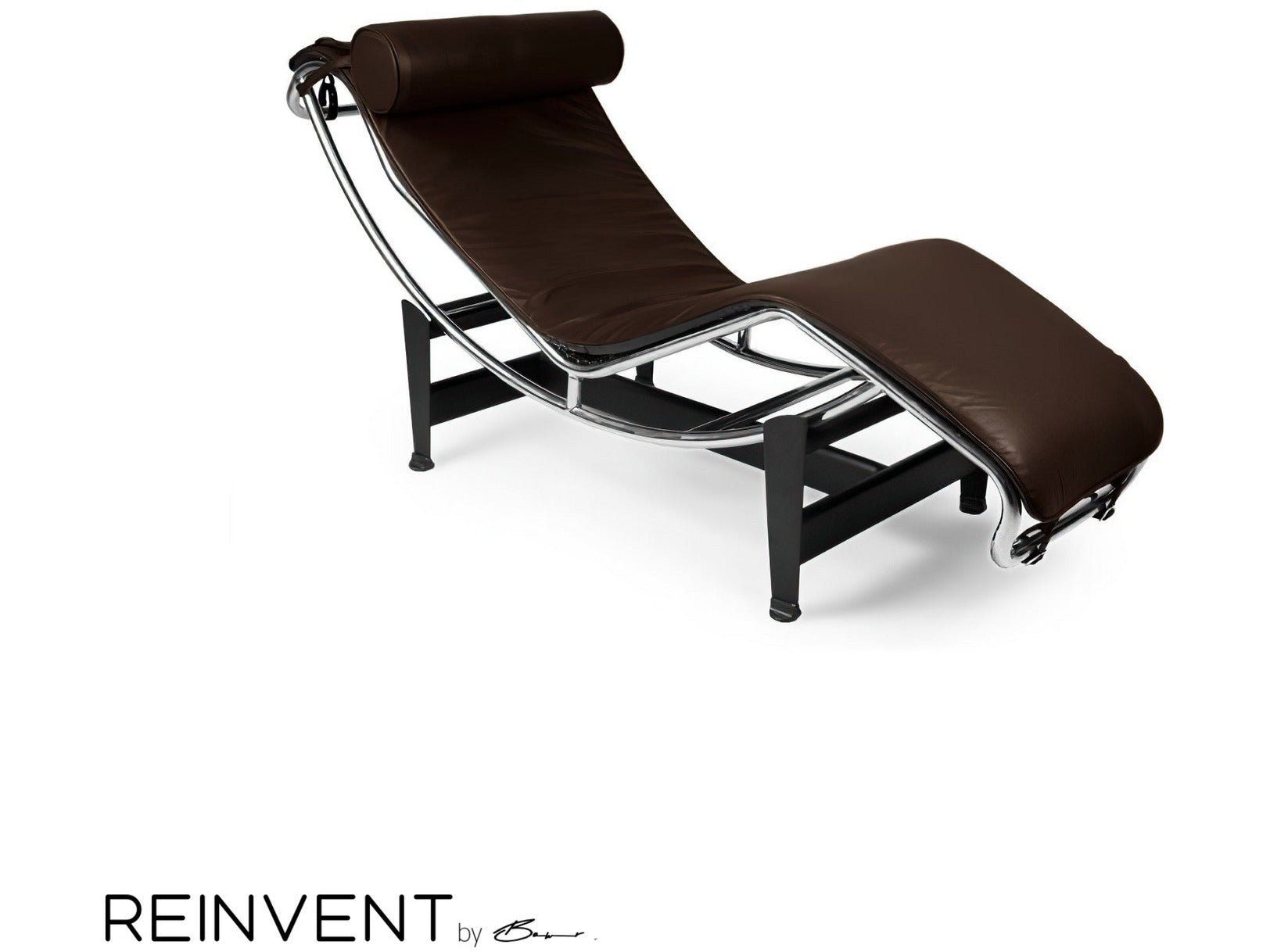 Ella Spallino Chaise Lounger