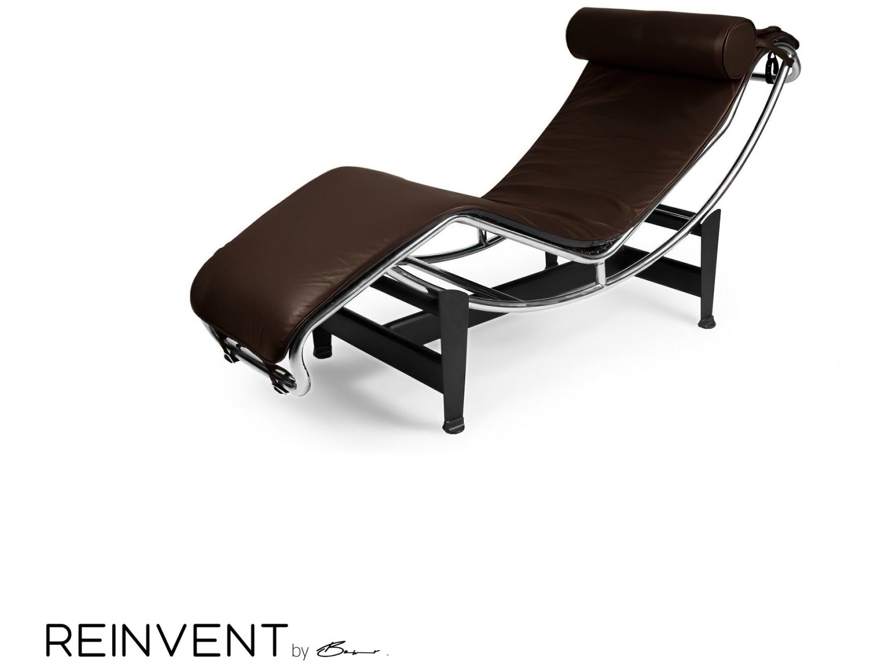 Ella Spallino Chaise Lounger