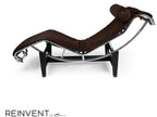 Ella Spallino Chaise Lounger