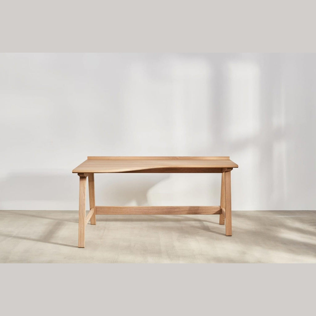 Elphi study desk