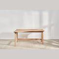 Elphi study desk