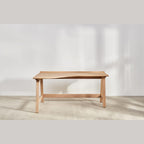 Elphi study desk