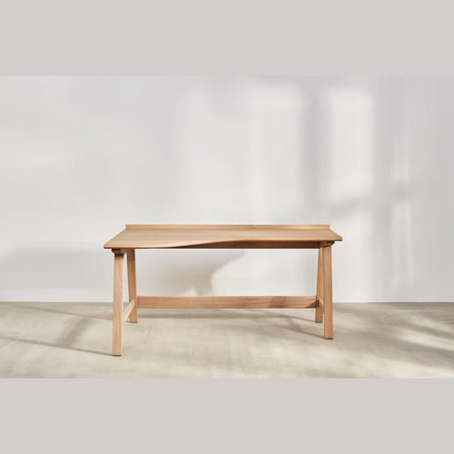 Elphi study desk
