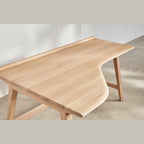 Elphi study desk