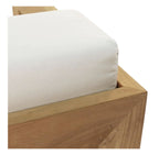 Elt day bed