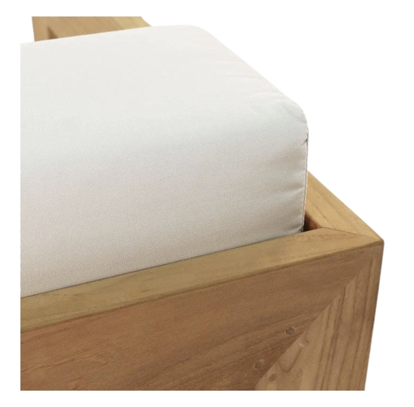 Elt day bed
