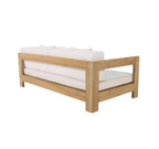 Elt day bed