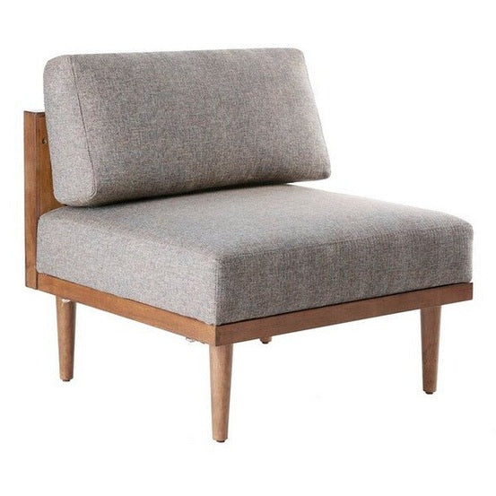 Elt Mid Single Sofa