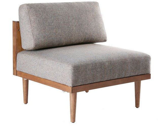 Elt Mid Single Sofa