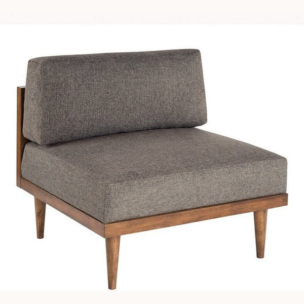 Elt Mid Single Sofa