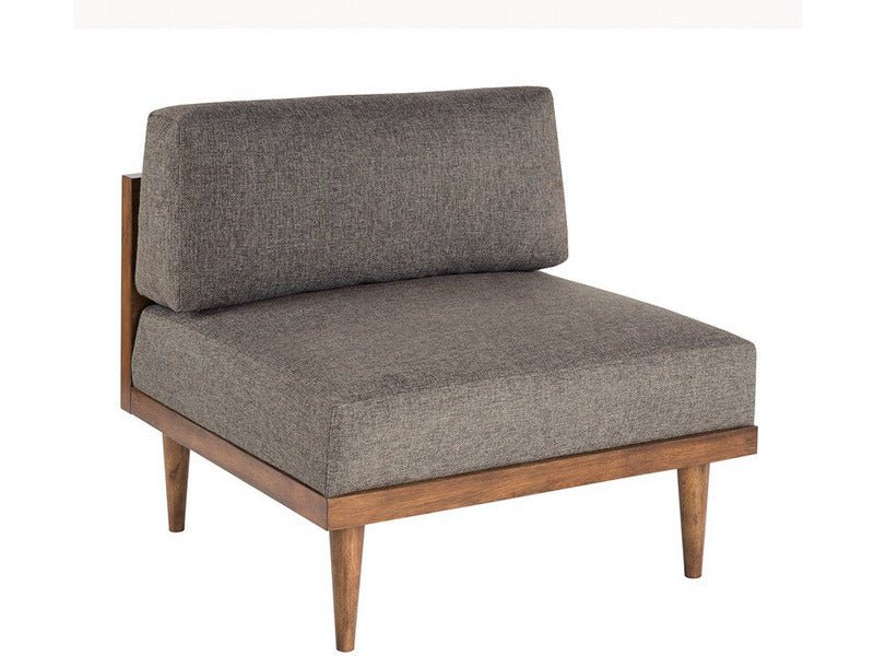 Elt Mid Single Sofa