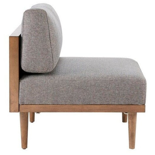Elt Mid Single Sofa