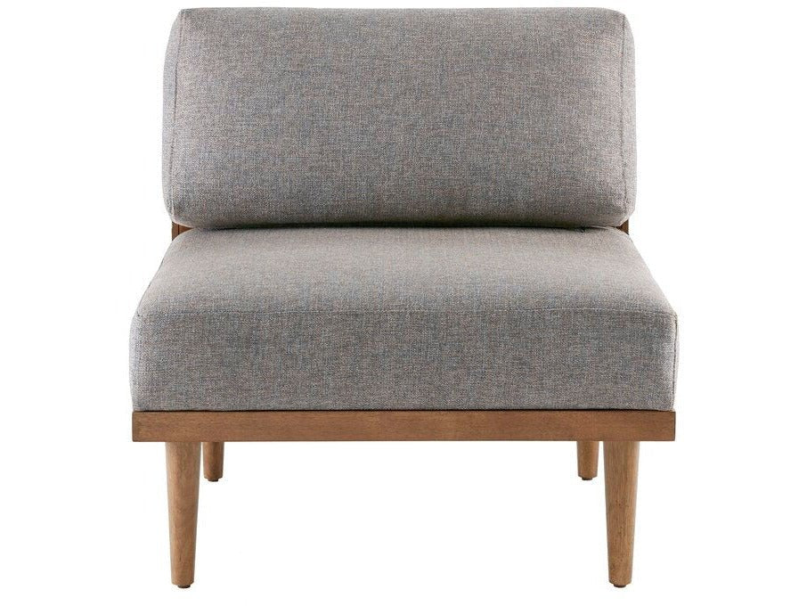 Elt Mid Single Sofa