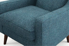 Emerson chair