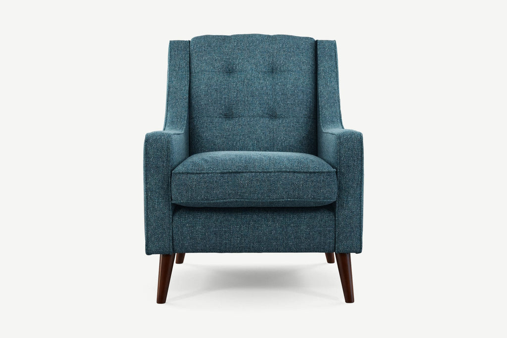 Emerson chair
