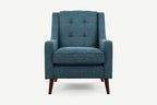 Emerson chair