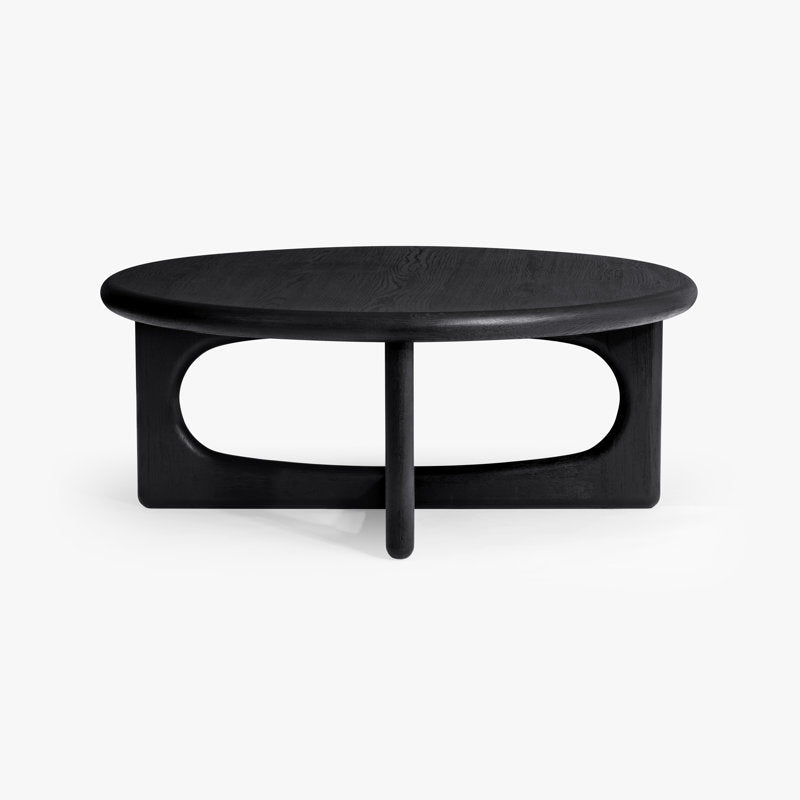 Erica coffee table