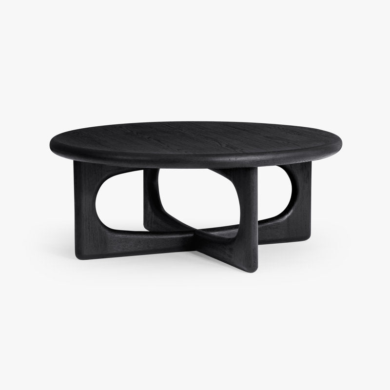 Erica coffee table