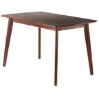 Eto dining table