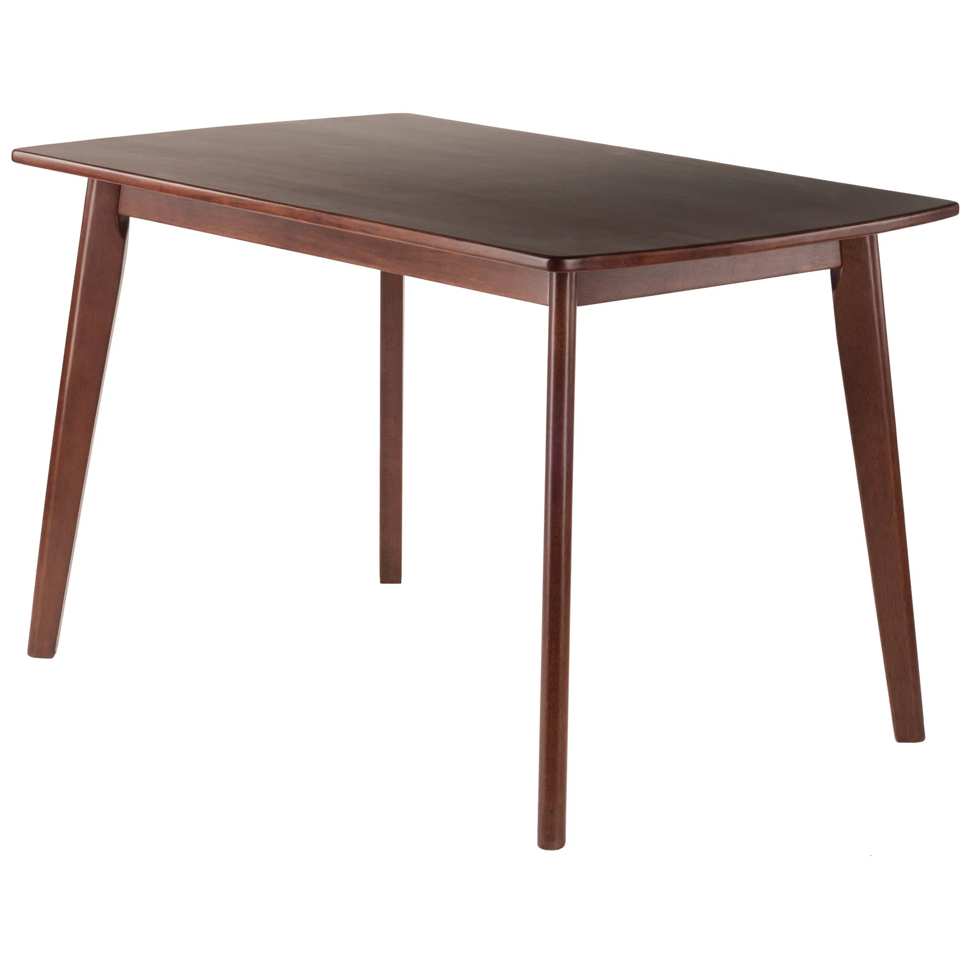 Eto dining table