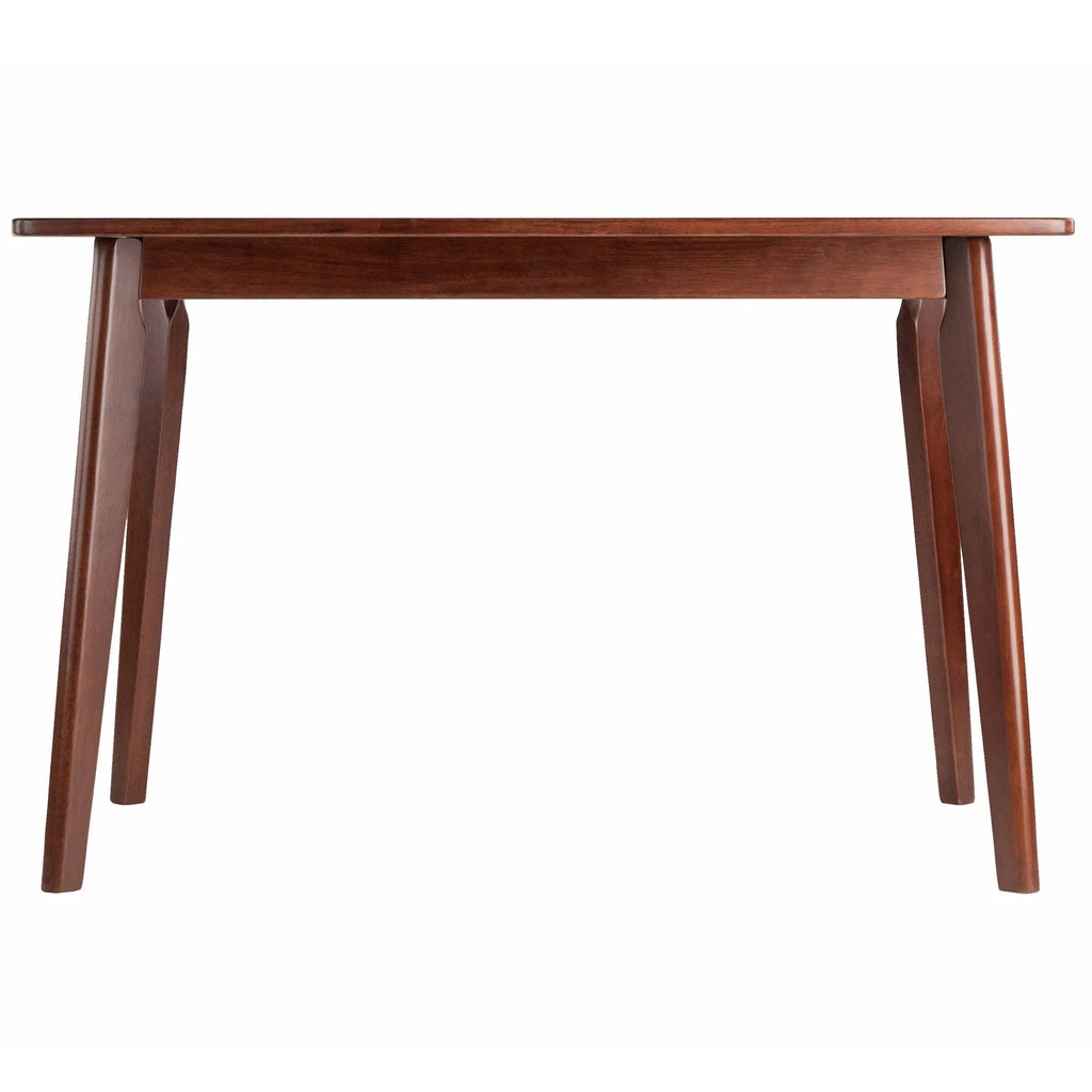 Eto dining table