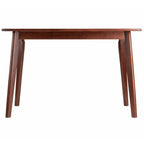Eto dining table