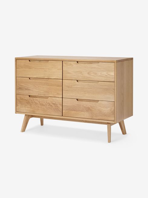 Feros sideboard