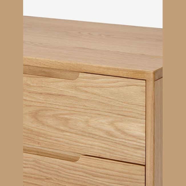 Feros sideboard