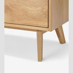 Feros sideboard