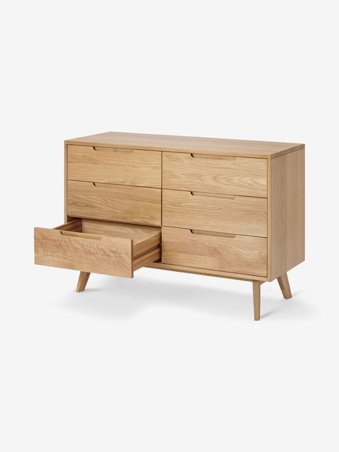 Feros sideboard