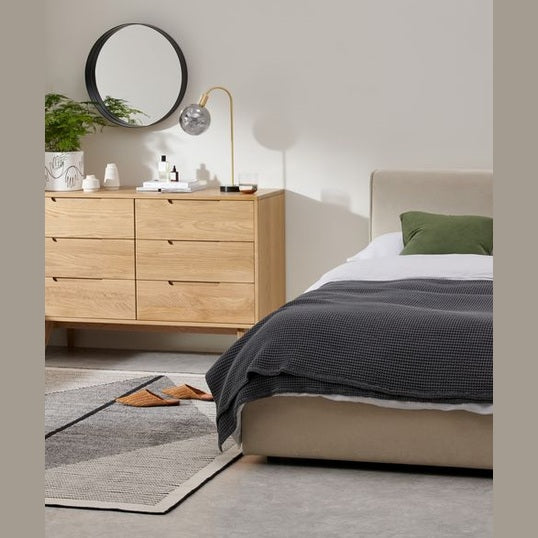 Feros sideboard