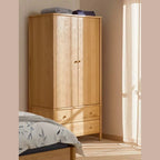Feros wardrobe