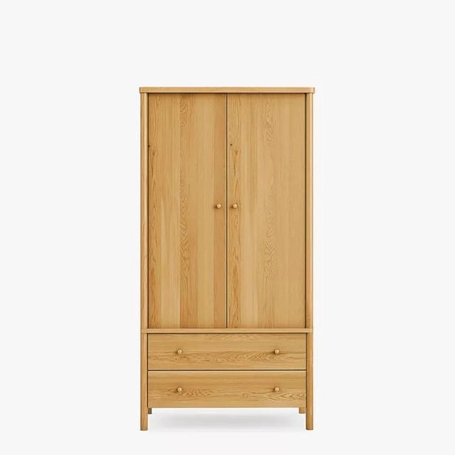 Feros wardrobe