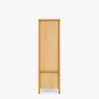 Feros wardrobe