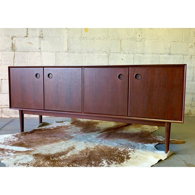 Flen Credenza L Sideboard