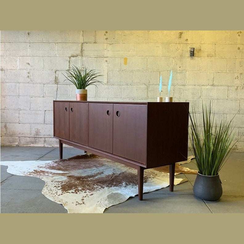 Flen Credenza L Sideboard