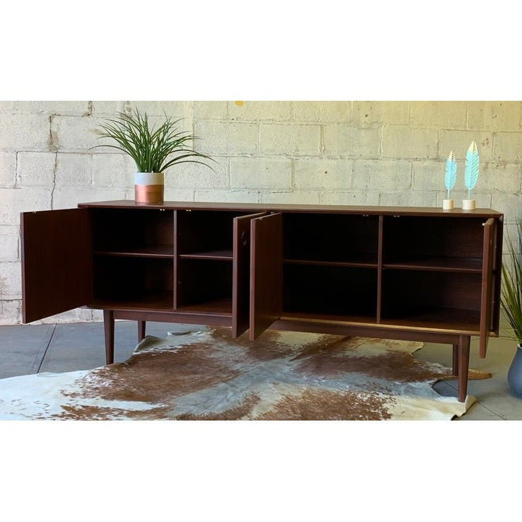 Flen Credenza M Sideboard