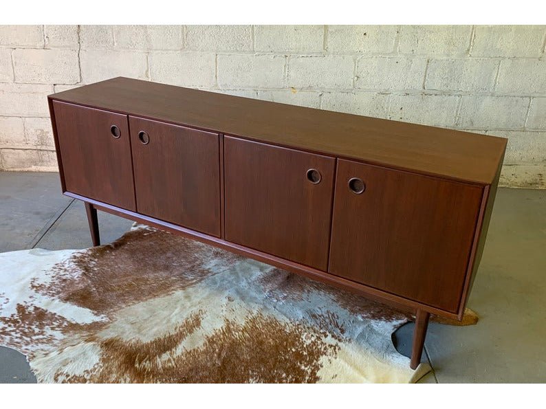 Flen Credenza M Sideboard