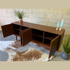 Flen Credenza M Sideboard