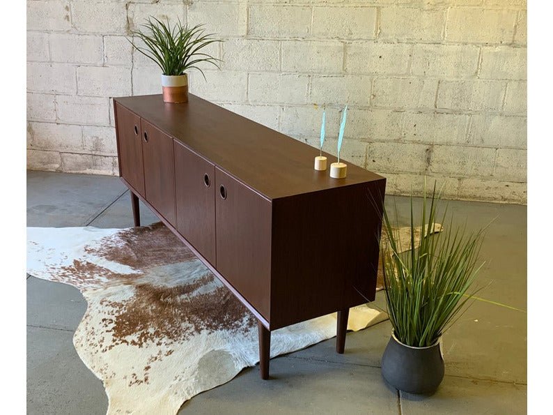 Flen Credenza M Sideboard