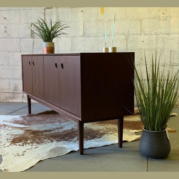 Flen Credenza M Sideboard