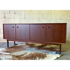 Flen Credenza XL Sideboard