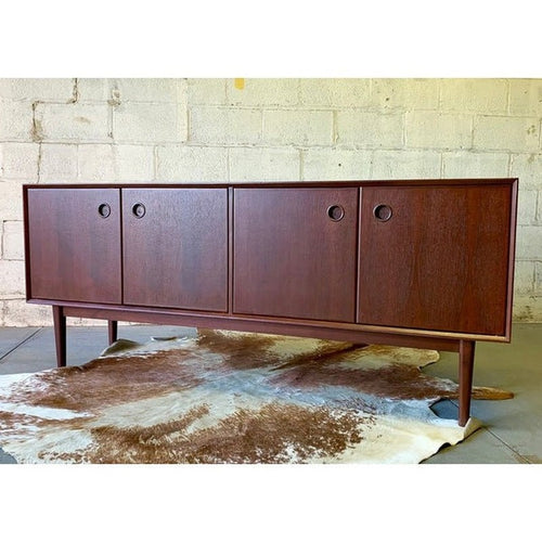 Flen Credenza XL Sideboard