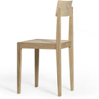 Floro Side Chair