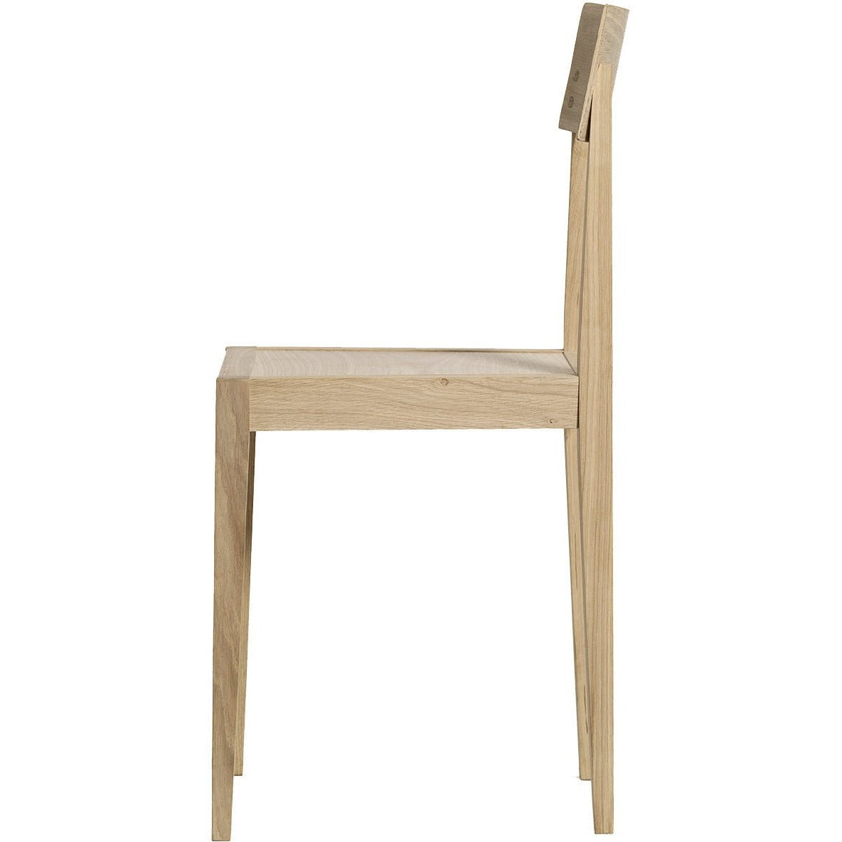 Floro Side Chair