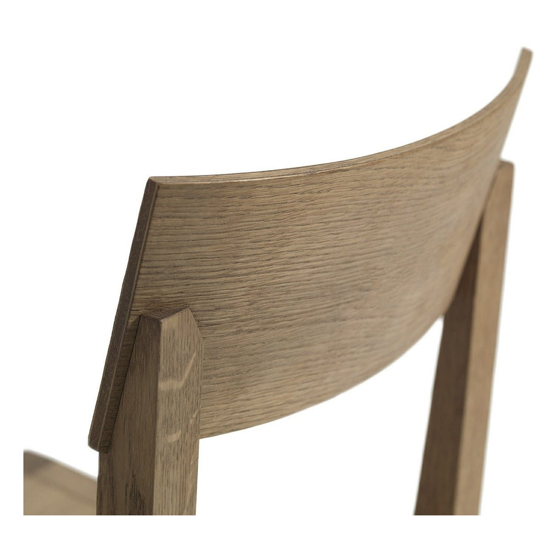 Floro Side Chair