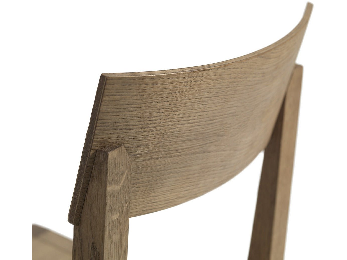 Floro Side Chair