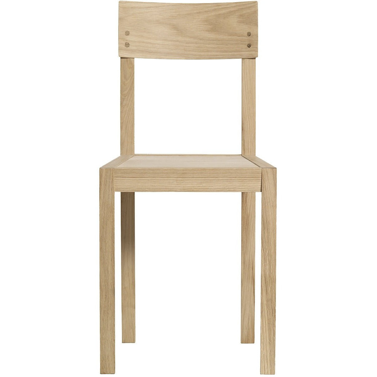 Floro Side Chair