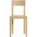 Floro Side Chair