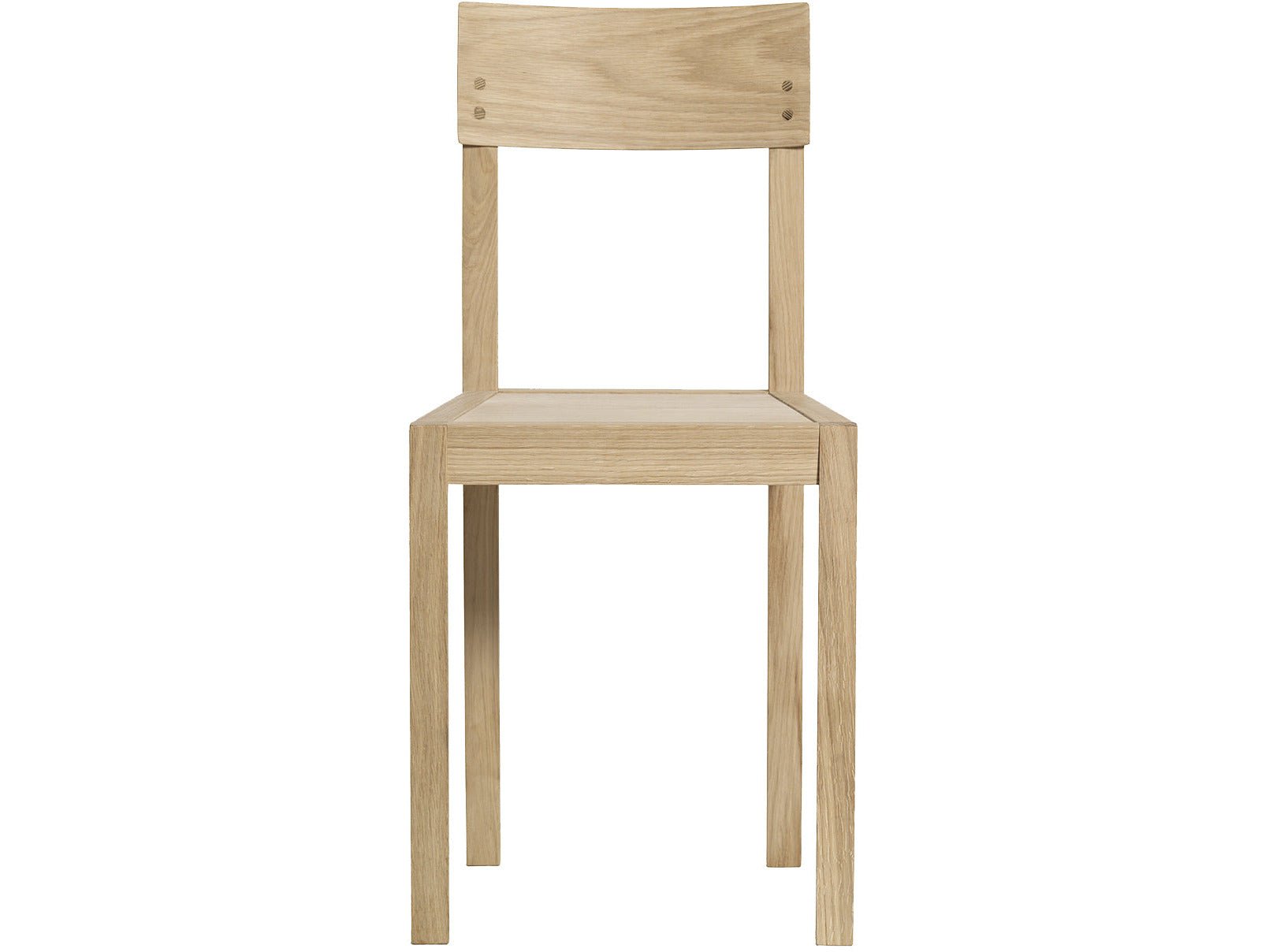 Floro Side Chair